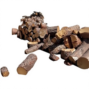 Leña de Roble Seca en Horno de Primera Calidad, Ecológica, Natural, de Larga Duración, en Venta a Precios Económicos - Product Image 1