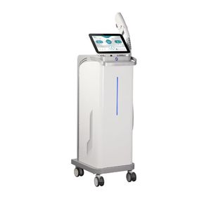 Appareil de rajeunissement cutané à lumière photonique à spectre étroit Pure DPL 2000W, épilation, élimination des pigments, 6 filtres inclus - Product Image 4