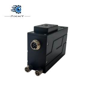 מצלמת ריתוך תעשייתית ZH26-2 הקלטת ריתוך בזמן אמת - Product Image 2