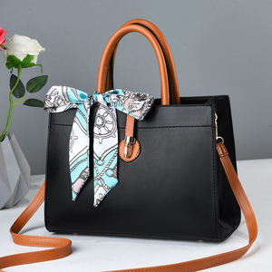 2022 Fashion Women Crossbody <strong>Bag</strong> Trend Shoulder Hand <strong>Bag</strong> Designer Women'S Tote <strong>Bags</strong> Custom <strong>Wholesale</strong> Large Capacity Handbags