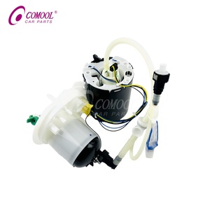COMOOL 燃油泵总成 LR038601 LR030241 LR020016 LR010433 LR008219 适用于 路虎 Freelander2 燃油输送模块单元 - Product Image 1