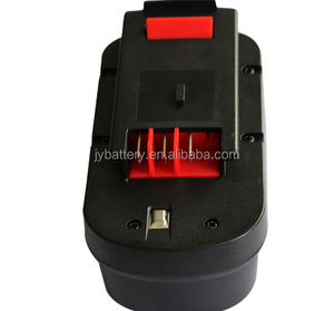 High Capacity 2AH 4AH <strong>5AH</strong> 6AH Lithium <strong>Battery</strong> <strong>18V</strong> 21V Quanyo <strong>Makita</strong> Power Tool Rechargeable <strong>Battery</strong> Pack - Product Image 3