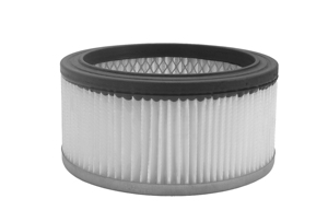 Nouvel aspirateur sans sac K-Ash avec filtre HEPA, capacité de 15 L, fonction de nettoyage à sec pour cheminée, barbecue, poêle à granulés - Product Image 4