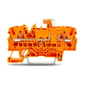 Wago 20021672 - Nuovo - Product Image 1