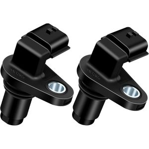 A-NAFTULY Ensemble de 2 capteurs de position d'arbre à cames pour Nissan Altima Maxima Murano Pathfinder Rogue Sentra GT-R Infiniti - Product Image 1