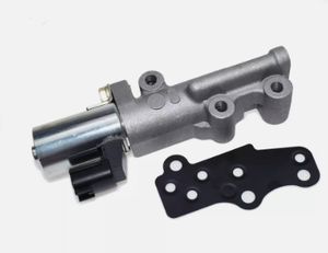 Solénoïde de distribution variable du moteur VVT 23796-EA20A pour Nissan 350Z Murano Infiniti G35 23796-EA20A - Product Image 2