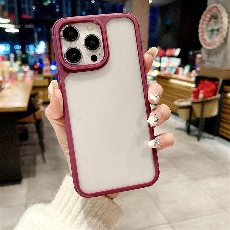 ไวน์แดง