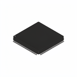 Distribuidor Autorizado de Componentes Electrónicos M2GL050-VFG400 400 LFBGA Integrado - Product Image 1
