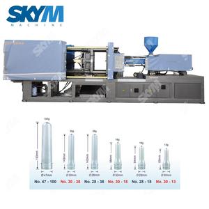 Bere <span class=keywords><strong>Acqua</strong></span>/<span class=keywords><strong>Acqua</strong></span> Minerale di Riempimento Macchina/Macchina di <span class=keywords><strong>Acqua</strong></span> Linea di Produzione A Basso Costo Prodotto In Zhangjiagang Cina - Product Image 2