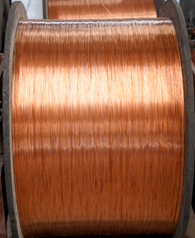 2 6mm 3 2mm 3 5mm