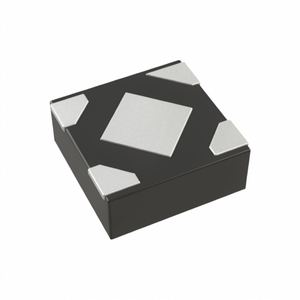 Original One Stop Service Electronics Component Power Management (PMIC) XC6136N42A9R-G 4 XDFN Exposed Pad - Product Image 1