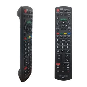 Telecomando TV di Alta Qualità N2QAYB000752 per Smart TV <span class=keywords><strong>Panasonic</strong></span> - Product Image 2