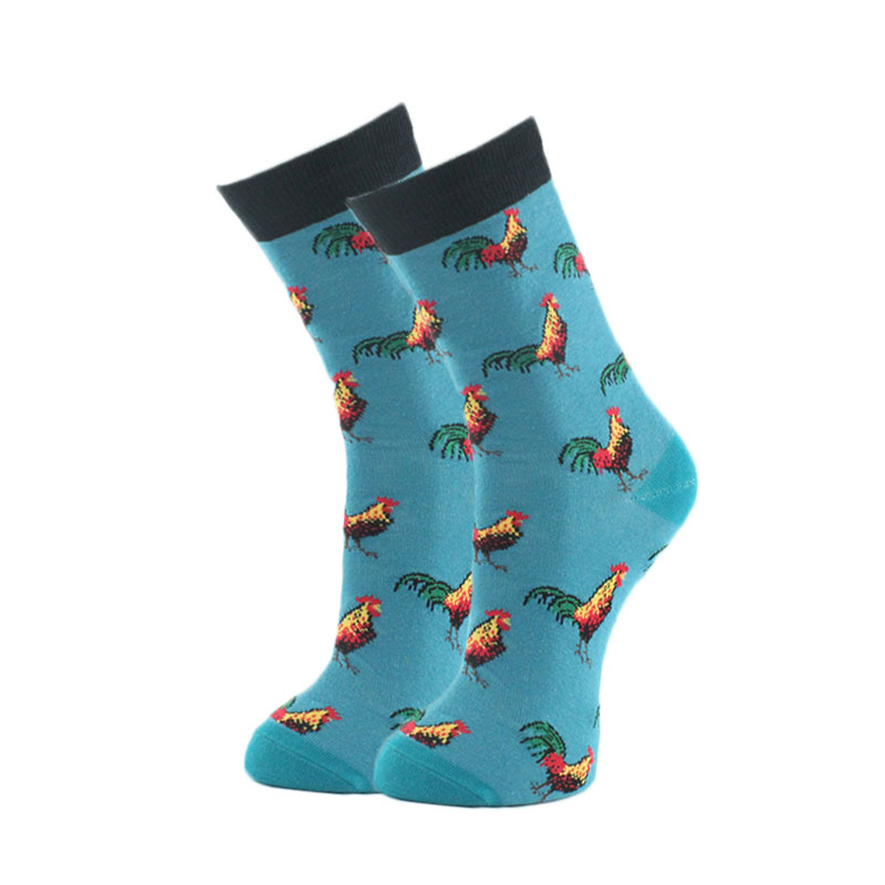 Cock