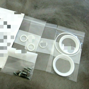 Nouveau kit de réparation 30rk51t Original prêt à l'emploi Automatisation industrielle Pac contrôleur Plc dédié - Product Image 1