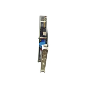 Controladores Dedicados PLC <span class=keywords><strong>PAC</strong></span> Emerson A6370D 6500 <span class=keywords><strong>Classic</strong></span> Systems - Product Image 3