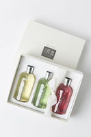 Boîte de bouteille de parfum à tiroir personnalisée de 10ml 30ml 50ml 100ml emballage boîte cadeau vide de luxe d'emballage de parfum