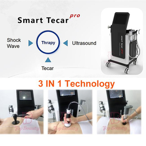 Masaje 3 en 1 - Product Image 3