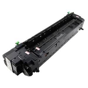 Fuser Unit Fusing Assembly Fixed <span class=keywords><strong>Module</strong></span> For Toshibas E STUDIO 255 256 257 355 356 357 456 455 457 - Product Image 3