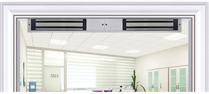 امن الأبواب من دون مفتاح - Product Image 6