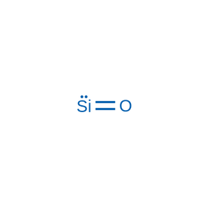 <span class=keywords><strong>Silicium</strong></span> monoxide <span class=keywords><strong>de</strong></span> haute pureté 99% CAS 10097-28-6, stock suffisant avec livraison rapide - Product Image 2