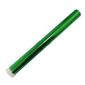 ดรัม OPC เหมาะสำหรับ HP 1005W NS1005c 108A W1108AD 109A 1020W 1108AD NS1020c 108AD - Product Image 2