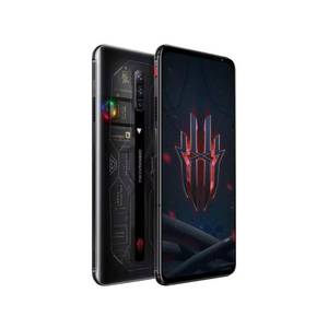 nubia <span class=keywords><strong>RedMagic</strong></span> <span class=keywords><strong>6S</strong></span> <span class=keywords><strong>Pro</strong></span> Li-Po 4500 mAh 6,8 Zoll - Product Image 6