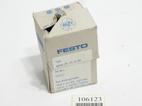 Contrôleur PLC Advu-25-15-a-p en gros, neuf, original, de marque Warehouse, pour automatisation industrielle programmable