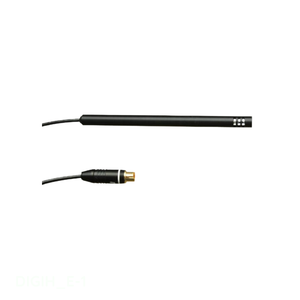 Sonde de température thermocouples DIGIH/E-1 en stock - Product Image 1