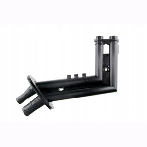 Válvula de agua para calefacción de coche, 7701205450, plástico, 35mm de longitud, para reemplazo y reparación - Product Image 1