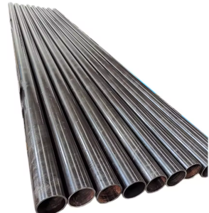 ท่อโพลียูรีเทนและแท่งโครเมี่ยม Stkm13c อุตสาหกรรม - Product Image 3