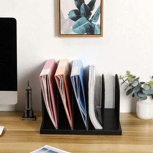 Chinese Factory <b>Top</b> Quality Best Price Office Mesh Desk File Silver Mesh Desk File Organizer Mesh Desk Organizer - Product Image 3