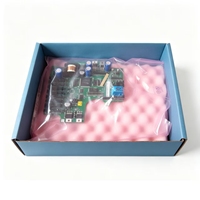 Carte RDW RDC KUKA 00119966 pour robot 00119966