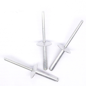 <span class=keywords><strong>Rivet</strong></span> aveugle en aluminium 4.8x16x14 grand dôme tête aveugle <span class=keywords><strong>rivet</strong></span> Grande bride tête <span class=keywords><strong>rivet</strong></span> pop - Product Image 6