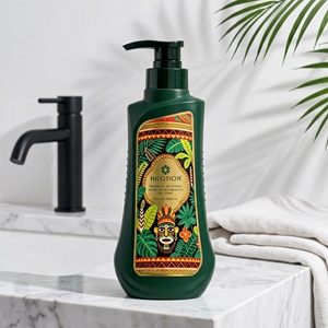 <span class=keywords><strong>Shampoo</strong></span> Hilotion Private Label Senza Solfati con Olio di Rosmarino Biologico e Biotina per <span class=keywords><strong>Capelli</strong></span> Diradati e <span class=keywords><strong>Contro</strong></span> <span class=keywords><strong>la</strong></span> <span class=keywords><strong>Caduta</strong></span> <span class=keywords><strong>dei</strong></span> <span class=keywords><strong>Capelli</strong></span> - Product Image 5