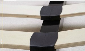 2020 Murphy <span class=keywords><strong>singolo</strong></span> meccanismo divano <span class=keywords><strong>letto</strong></span> pieghevole a parete montato <span class=keywords><strong>letto</strong></span> telaio di <span class=keywords><strong>base</strong></span> - Product Image 5