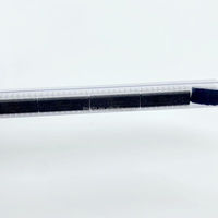 YD1517P CD1517 DIP18 Producto Multimedia y de Audio