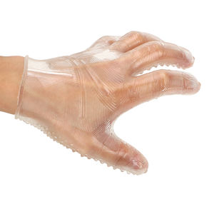 Caja Personalizada Gratis - Funda para Dedos, Juguetes Sexuales para Mujeres, Productos para Juegos de Adultos, Estimulador de Clítoris, Masturbación Femenina, Guantes para Coquetear - Product Image 6