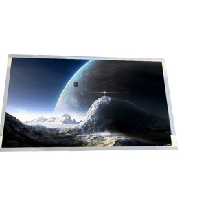 Écran LCD moderne G270QAN01.3, 27,0 pouces, 2560*1440, module LCD TFT - Product Image 1