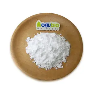 화장품 성분 99% 아데노신 CAS 58-61-7 5-모노 포스페이트 아데노신 모노 포스페이트
