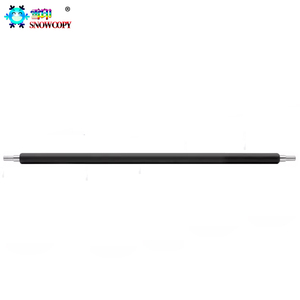 หน่วยกลองภาพสำหรับ Canon NPG-59 2202DN IR 2002L 2202L 2004N 2206ad 2206N ฉัน2206L 2202กรัม2204AD 2425 <span class=keywords><strong>2002</strong></span> 2202 <span class=keywords><strong>2204</strong></span> 2206 - Product Image 4