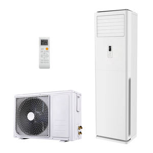 ตู้แช่เย็นในเต็นท์งานอีเวนต์เชิงพาณิชย์แบบตั้งได้พร้อมส่วนประกอบมอเตอร์หลัก - Product Image 3