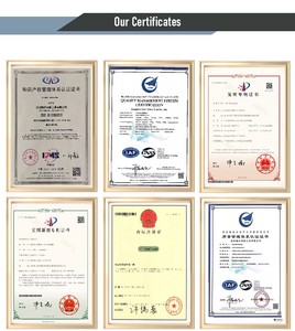 Insertos de 4 bordes de carburo de tungsteno de fresado CNC serie SVKT con ángulo de <span class=keywords><strong>rastrillo</strong></span> positivo grande - Product Image 6