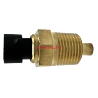 Sensor de Temperatura del Refrigerante 3915329 para Motor Diésel Cummins 4BT M11 NT855