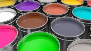 טיטניום רוטיל דו-חמצני - Product Image 3