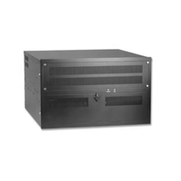 10 pouces 19u 1u 2u 3u Rack Audio Power Zoll Case Rackmount Hot Swap Drive Bay Hotswap Laptop Bag Serer Studio Amp