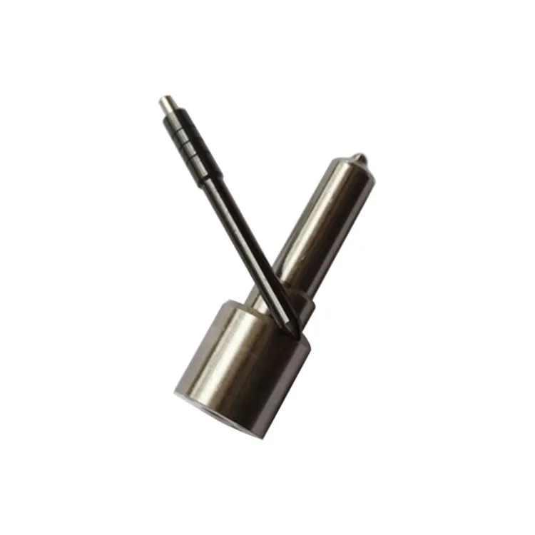Common rail nozzle M0011P162407 M0011 P162 407 DLLA162PM011 for SIEMENS VDO Injector CP11 1069 2723