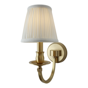 Lámpara de Pared de Cobre Creativa de Diseño Personalizado, Estilo Postmoderno, de Alta Gama, para Sala de Estar, Villa, Hotel y Departamento de Ventas - Product Image 2