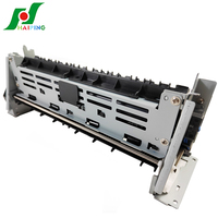 Unidad de Fusión ZHHP 220V RM1-6406-000/FM4-3437-000 para Canon ImageCLASS D1120/D1150/D1170/D1180/D1320/D1350/D1370