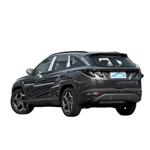 2025 टक्सन एल सुव 1.5 टी जी 2 वी 4d नए डार्क इंटीरियर यूरो वी उत्सर्जन आर 19 गैस/पेट्रोल इलेक्ट्रिक विकल्प कम कीमत - Product Image 6