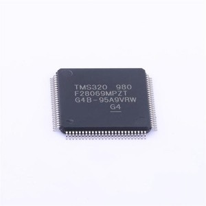 Originale nuovo <span class=keywords><strong>PMIC</strong></span> O3853 AUTOMOTIVE ad alta tensione gestione dell'alimentazione O3853QDCARQ1 circuito integrato IC Chip in magazzino - Product Image 2